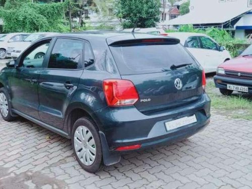 Used 2018 Polo  for sale in Kochi