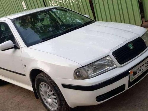 Used 2006 Octavia 1.9 TDI  for sale in Thane