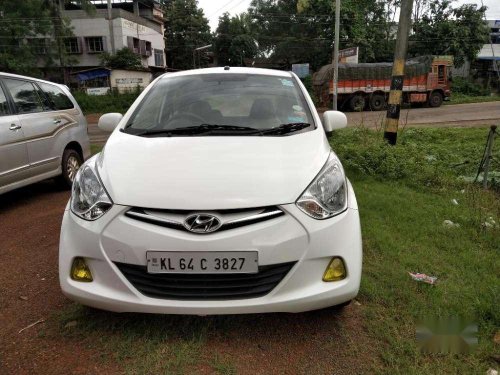 Used 2014 Eon Era  for sale in Palakkad