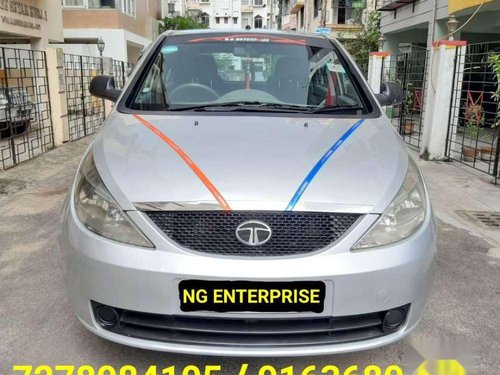 Used 2010 Vista  for sale in Kolkata