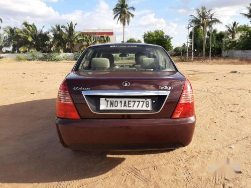 Used 2008 Indigo XL Classic Petrol  for sale in Tiruchirappalli