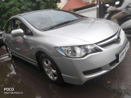 Used 2007 Civic  for sale in Hyderabad