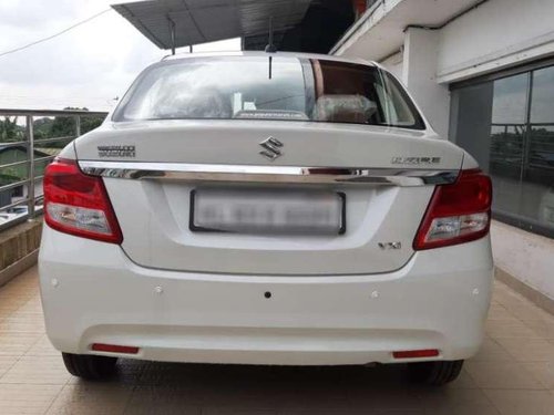 Used 2018 Swift Dzire  for sale in Kochi