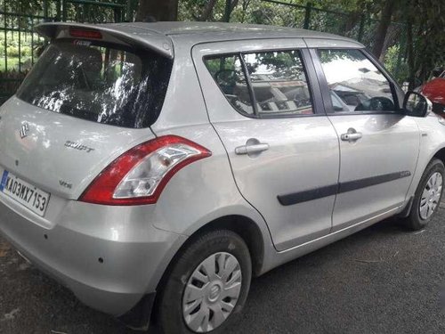 Used 2016 Swift VDI  for sale in Nagar