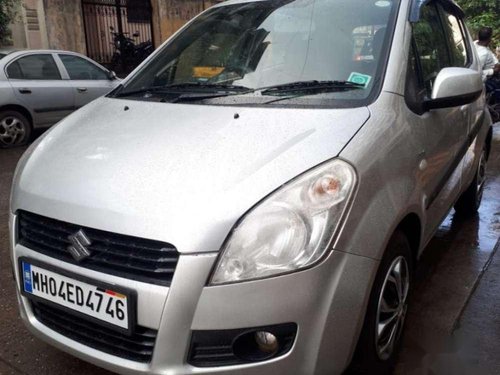 Used 2009 Ritz  for sale in Thane