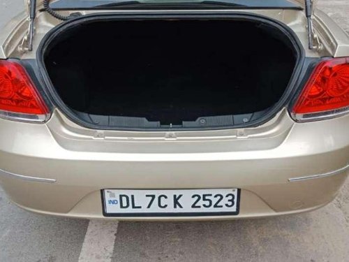 Used 2009 Linea Emotion  for sale in Gurgaon