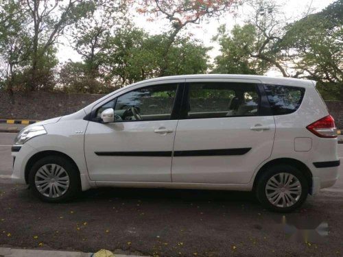 Used 2012 Ertiga VXI  for sale in Mumbai