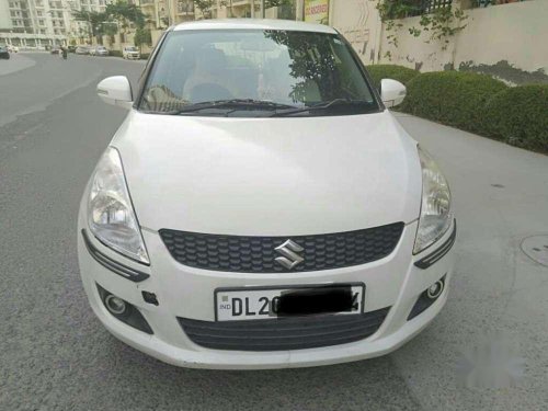 Used 2013 Swift VDI  for sale in Noida