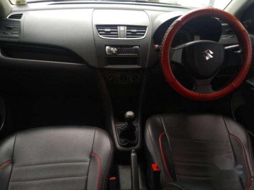 Used 2014 Swift LXI  for sale in Kochi