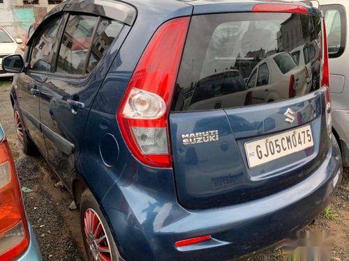 Used 2009 Ritz  for sale in Surat