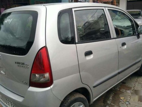 Used 2010 Zen Estilo  for sale in Vadodara