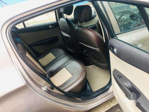 Used 2014 i20 Magna  for sale in Ahmedabad