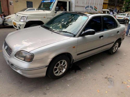 Used 2004 Baleno Petrol  for sale in Patna