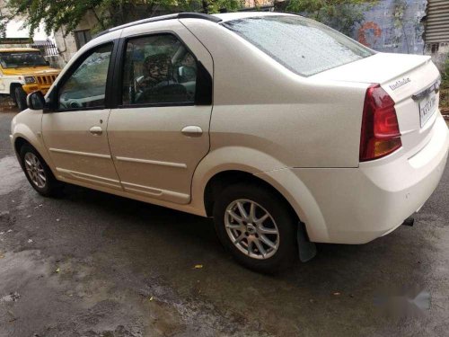 Used 2012 Verito 1.5 D6  for sale in Coimbatore