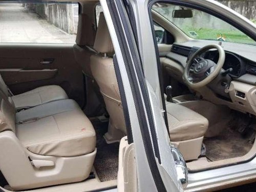 Used 2019 Ertiga VDI  for sale in Pune