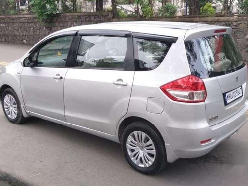 Used 2013 Ertiga VDI  for sale in Thane