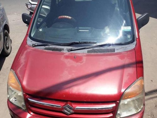 Used 2008 Wagon R  for sale in Chennai