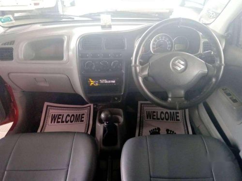 Used 2013 Alto K10 VXI  for sale in Chennai