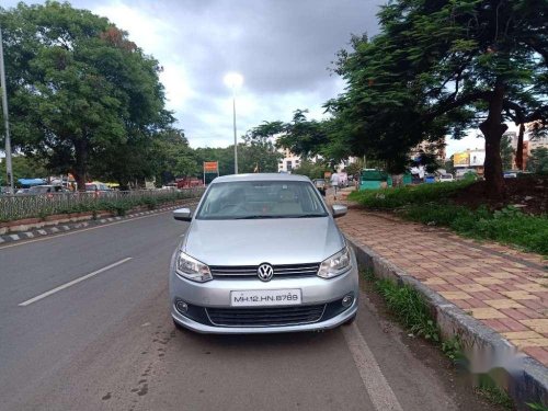 Used 2012 Vento  for sale in Pune