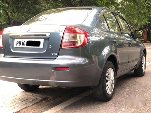 Used 2009 SX4  for sale in Jalandhar