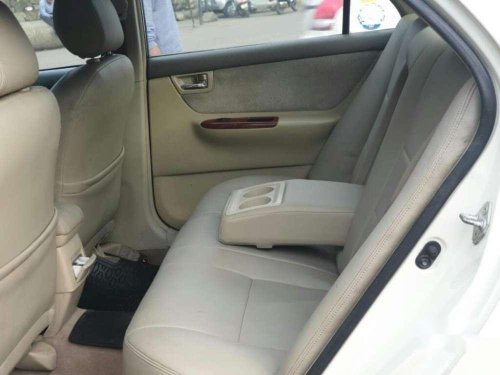 Used 2006 Corolla H2  for sale in Mumbai