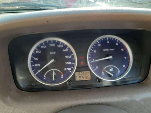 Used 2008 Indigo XL Classic Petrol  for sale in Tiruchirappalli