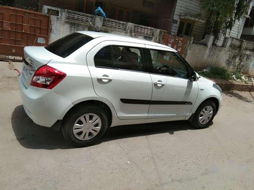 Used 2013 Swift Dzire  for sale in Hyderabad