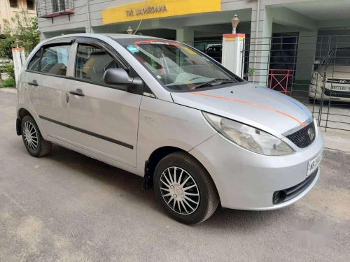 Used 2010 Vista  for sale in Kolkata