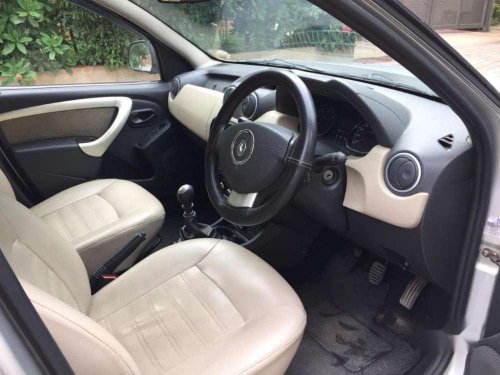 Used 2012 Duster  for sale in Nagar