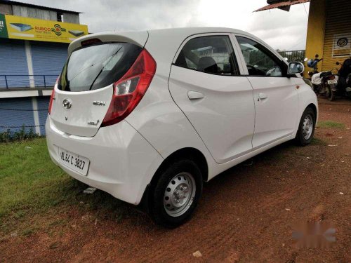 Used 2014 Eon Era  for sale in Palakkad