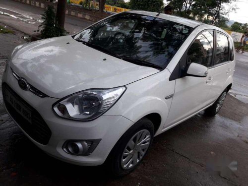 Used 2015 Figo Petrol ZXI  for sale in Guwahati