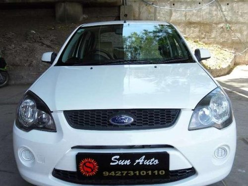 Used 2011 Fiesta Classic  for sale in Ahmedabad