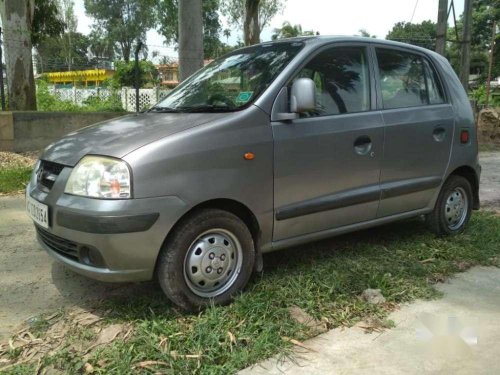 Used 2006 Santro Xing GL  for sale in Tezpur