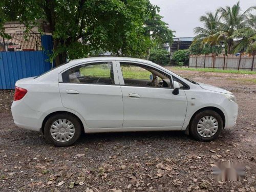 Used 2013 Sail 1.2 LS ABS  for sale in Surat