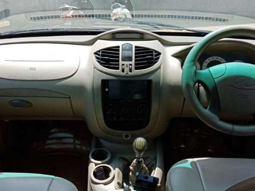 Used 2012 Quanto C8  for sale in Gurgaon