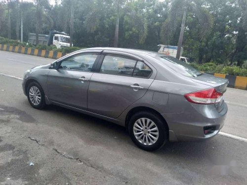 Used 2015 Ciaz  for sale in Mumbai