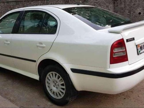 Used 2006 Octavia 1.9 TDI  for sale in Thane