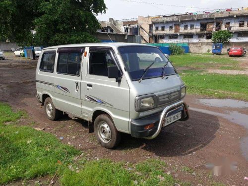 Used 2009 Omni  for sale in Surat