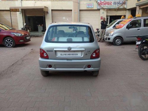 Used 2006 Zen  for sale in Ahmedabad