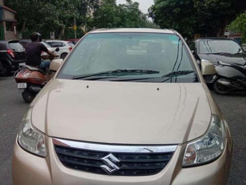 Used 2009 SX4  for sale in Rajpura