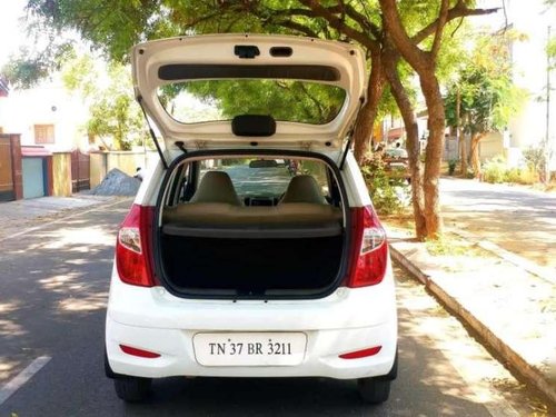 Used 2011 i10 Magna 1.2  for sale in Coimbatore