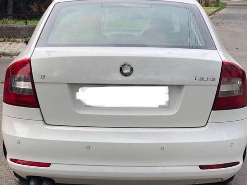 Used 2010 Laura Ambiente  for sale in Chandigarh