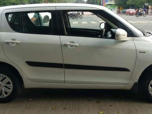 Used 2013 Swift VDI  for sale in Indore