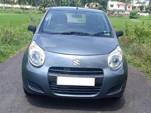 Used 2009 A Star  for sale in Palakkad