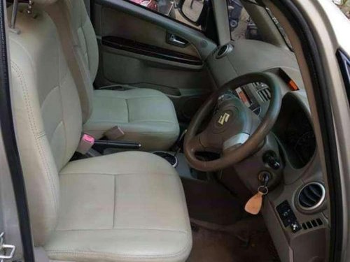 Used 2010 SX4  for sale in Mumbai