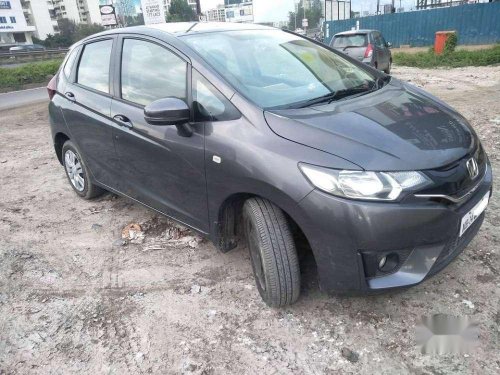Used 2017 Jazz  for sale in Pune