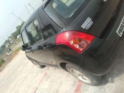 Used 2008 Swift VDI  for sale in Jalandhar