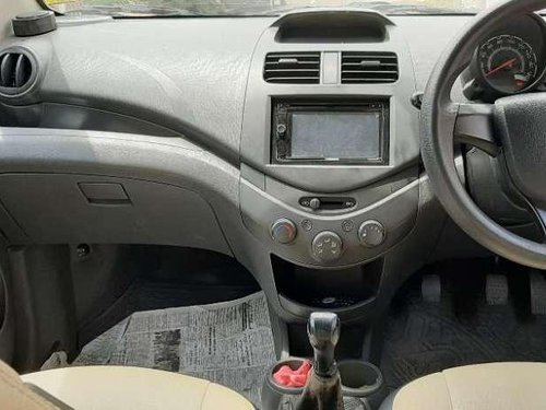 Used 2013 Beat Diesel  for sale in Coimbatore