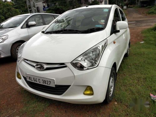 Used 2014 Eon Era  for sale in Palakkad