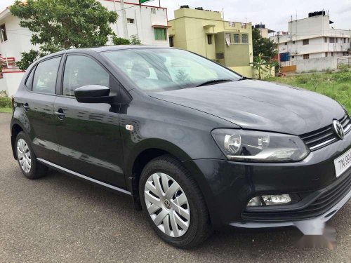 Used 2014 Polo  for sale in Coimbatore